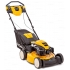 Бензиновая газонокосилка Cub Cadet LM2 DR53S Бензиновая газонокосилка Cub Cadet LM2 DR53S
