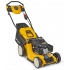 Бензиновая газонокосилка Cub Cadet XM2 DR46S Бензиновая газонокосилка Cub Cadet XM2 DR46S