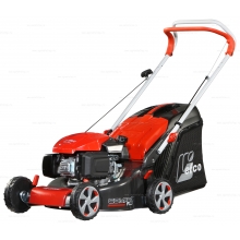Бензиновая газонокосилка Efco LR 44 PK Comfort Plus Бензиновая газонокосилка Efco LR 44 PK Comfort Plus