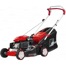 Бензиновая газонокосилка Efco LR 44 PK COMFORT PLUS Бензиновая газонокосилка Efco LR 44 PK COMFORT PLUS