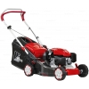 Бензиновая газонокосилка Efco LR 44 PK COMFORT PLUS