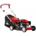Бензиновая газонокосилка Efco LR 44 PK COMFORT PLUS Бензиновая газонокосилка Efco LR 44 PK COMFORT PLUS