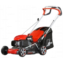 Бензиновая газонокосилка Efco LR 44 TK Comfort Plus Бензиновая газонокосилка Efco LR 44 TK Comfort Plus