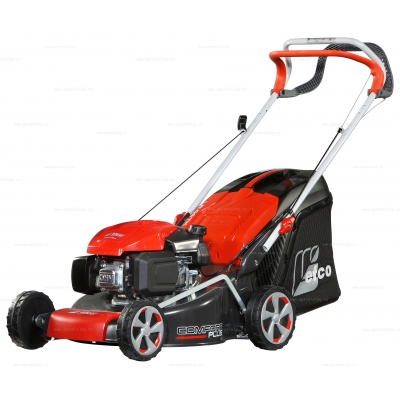 Бензиновая газонокосилка Efco LR 44 TK Comfort Plus Бензиновая газонокосилка Efco LR 44 TK Comfort Plus