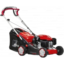 Бензиновая газонокосилка Efco LR 44 TK COMFORT PLUS Бензиновая газонокосилка Efco LR 44 TK COMFORT PLUS