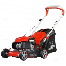 Бензиновая газонокосилка Efco LR 48 PK Comfort Plus Бензиновая газонокосилка Efco LR 48 PK Comfort Plus