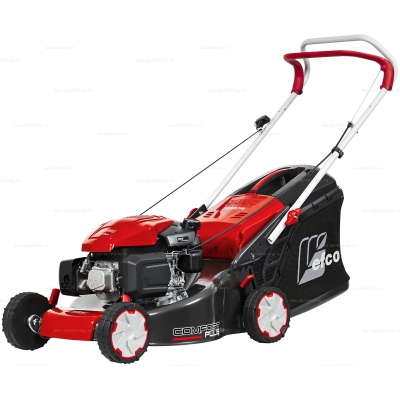 Бензиновая газонокосилка Efco LR 48 PK COMFORT PLUS Бензиновая газонокосилка Efco LR 48 PK COMFORT PLUS
