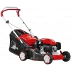 Бензиновая газонокосилка Efco LR 48 PK COMFORT PLUS