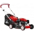 Бензиновая газонокосилка Efco LR 48 PK COMFORT PLUS Бензиновая газонокосилка Efco LR 48 PK COMFORT PLUS