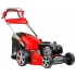 Бензиновая газонокосилка Efco LR 48 TBR Allroad Plus 4 Бензиновая газонокосилка Efco LR 48 TBR Allroad Plus 4
