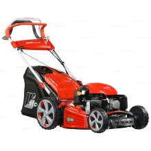 Бензиновая газонокосилка Efco LR 48 TK Allroad Plus 4 Бензиновая газонокосилка Efco LR 48 TK Allroad Plus 4