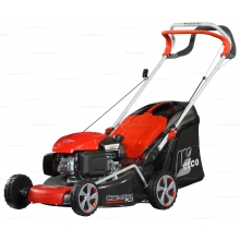 Бензиновая газонокосилка Efco LR 48 TK Comfort Plus Бензиновая газонокосилка Efco LR 48 TK Comfort Plus