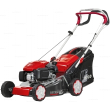 Бензиновая газонокосилка Efco LR 48 TK COMFORT PLUS Бензиновая газонокосилка Efco LR 48 TK COMFORT PLUS
