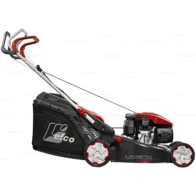 Бензиновая газонокосилка Efco LR 48 TK COMFORT PLUS Бензиновая газонокосилка Efco LR 48 TK COMFORT PLUS