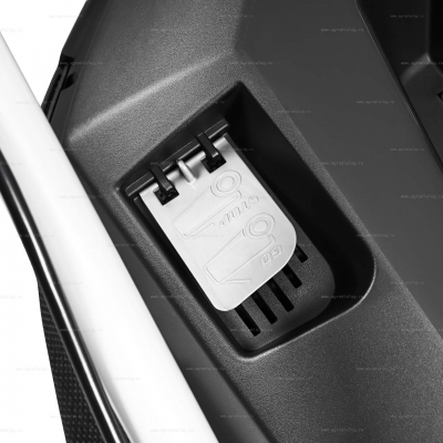 Бензиновая газонокосилка Efco LR 48 TK COMFORT PLUS Бензиновая газонокосилка Efco LR 48 TK COMFORT PLUS