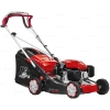 Бензиновая газонокосилка Efco LR 48 TK COMFORT PLUS