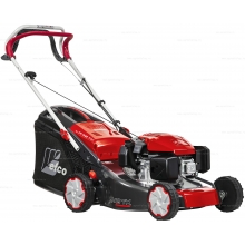 Бензиновая газонокосилка Efco LR 48 TK COMFORT PLUS Бензиновая газонокосилка Efco LR 48 TK COMFORT PLUS