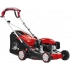 Бензиновая газонокосилка Efco LR 48 TK COMFORT PLUS Бензиновая газонокосилка Efco LR 48 TK COMFORT PLUS