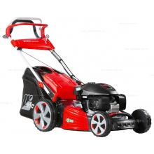 Бензиновая газонокосилка Efco LR 53 THX Allroad Plus 4 Бензиновая газонокосилка Efco LR 53 THX Allroad Plus 4