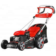 Бензиновая газонокосилка Efco LR 53 TK Allroad Plus 4 Бензиновая газонокосилка Efco LR 53 TK Allroad Plus 4