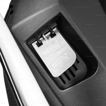 Бензиновая газонокосилка EFCO LR 53 TK ALLROAD PLUS 4 Бензиновая газонокосилка EFCO LR 53 TK ALLROAD PLUS 4