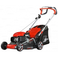 Бензиновая газонокосилка Efco LR 53 TK Comfort Plus Бензиновая газонокосилка Efco LR 53 TK Comfort Plus