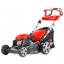 Бензиновая газонокосилка Efco LR 53 TKE Allroad Plus 4 Бензиновая газонокосилка Efco LR 53 TKE Allroad Plus 4