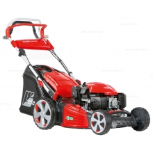 Бензиновая газонокосилка Efco LR 53 TKE Allroad Plus 4 Бензиновая газонокосилка Efco LR 53 TKE Allroad Plus 4