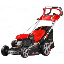 Бензиновая газонокосилка Efco LR 53 VK Allroad Plus 4 Бензиновая газонокосилка Efco LR 53 VK Allroad Plus 4