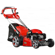 Бензиновая газонокосилка Efco LR 53 VK Allroad Plus 4 Бензиновая газонокосилка Efco LR 53 VK Allroad Plus 4