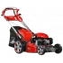 Бензиновая газонокосилка Efco LR 53 VK Allroad Plus 4 Бензиновая газонокосилка Efco LR 53 VK Allroad Plus 4