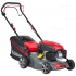 Бензиновая газонокосилка EVOline LMG 42 CS Бензиновая газонокосилка EVOline LMG 42 CS