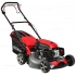 Бензиновая газонокосилка EVOline LMG 46 CS Бензиновая газонокосилка EVOline LMG 46 CS