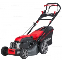 Бензиновая газонокосилка EVOline LMG 48 CV Бензиновая газонокосилка EVOline LMG 48 CV