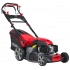 Бензиновая газонокосилка EVOline LMG 48 CV Бензиновая газонокосилка EVOline LMG 48 CV