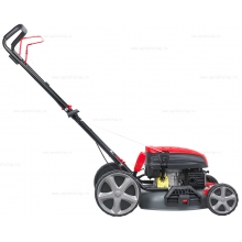 Бензиновая газонокосилка EVOline LMG 51 P Бензиновая газонокосилка EVOline LMG 51 P