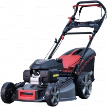 Бензиновая газонокосилка EVOline LMG 56 CVH Бензиновая газонокосилка EVOline LMG 56 CVH