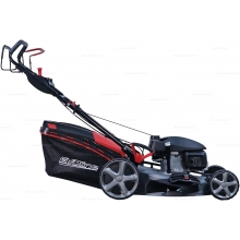 Бензиновая газонокосилка EVOline LMG 56 CVH Бензиновая газонокосилка EVOline LMG 56 CVH