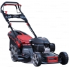 Бензиновая газонокосилка EVOline LMG 56 CVH