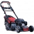 Бензиновая газонокосилка EVOline LMG 56 CVH Бензиновая газонокосилка EVOline LMG 56 CVH