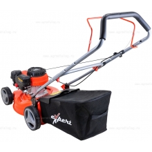 Бензиновая газонокосилка Expert BIS L41P Бензиновая газонокосилка Expert BIS L41P