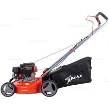 Бензиновая газонокосилка Expert BIS L41P Бензиновая газонокосилка Expert BIS L41P