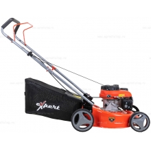 Бензиновая газонокосилка Expert BIS L41P Бензиновая газонокосилка Expert BIS L41P