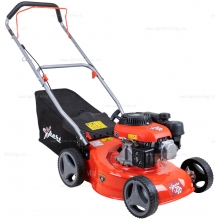 Бензиновая газонокосилка Expert BIS L41P Бензиновая газонокосилка Expert BIS L41P