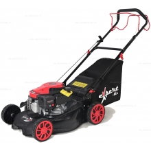 Бензиновая газонокосилка Expert BIS L460S Бензиновая газонокосилка Expert BIS L460S