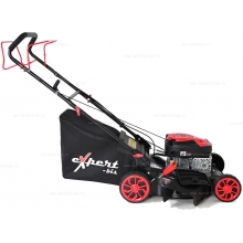 Бензиновая газонокосилка Expert BIS L460S Бензиновая газонокосилка Expert BIS L460S