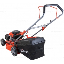 Бензиновая газонокосилка Expert BIS L46P Бензиновая газонокосилка Expert BIS L46P