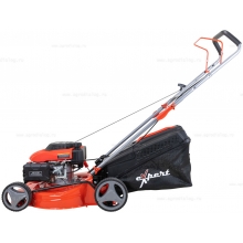 Бензиновая газонокосилка Expert BIS L46P Бензиновая газонокосилка Expert BIS L46P