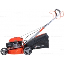 Бензиновая газонокосилка Expert BIS L46S Бензиновая газонокосилка Expert BIS L46S