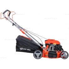 Бензиновая газонокосилка Expert BIS L46S Бензиновая газонокосилка Expert BIS L46S